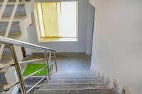 Hotel O  WELCOME INN