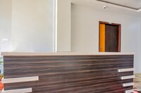 Hotel O  WELCOME INN