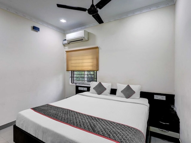 Hotel O Thrissur Railway Junction Formerly Aysha Arcade