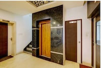Hotel O Thrissur Railway Junction Formerly Aysha Arcade