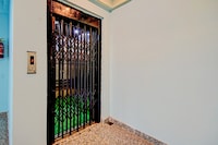 Hotel O Casa Astra