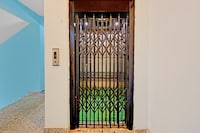 Hotel O Casa Astra