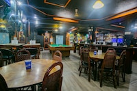 OYO 722 Slouch Hat Inn 