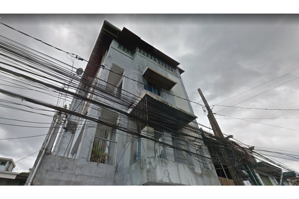 OYO 723 Edmar's Transient House, Pasay Manila, Pasay