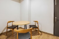 Hotel O Rajdhani Residency