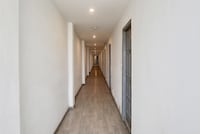 Hotel O Rajdhani Residency