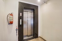 Hotel O Rajdhani Residency