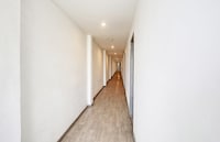 Hotel O Rajdhani Residency