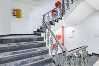 Super Collection O Shalimar Bagh