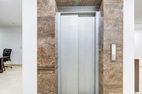 Super Collection O Shalimar Bagh