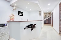 Super Collection O Shalimar Bagh