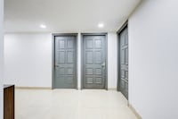 Super Collection O Shalimar Bagh