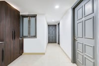 Super Collection O Shalimar Bagh