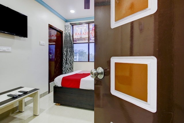 Budget Hotels In Sri Raksha Hospital Khammam Starting 1201 Upto 