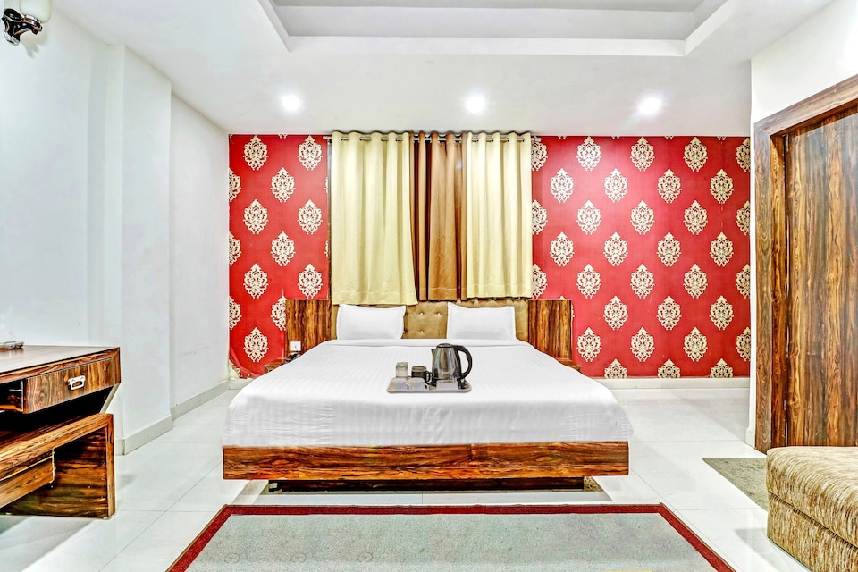 Live on new code-BHO959, MP Nagar Bhopal, Bhopal