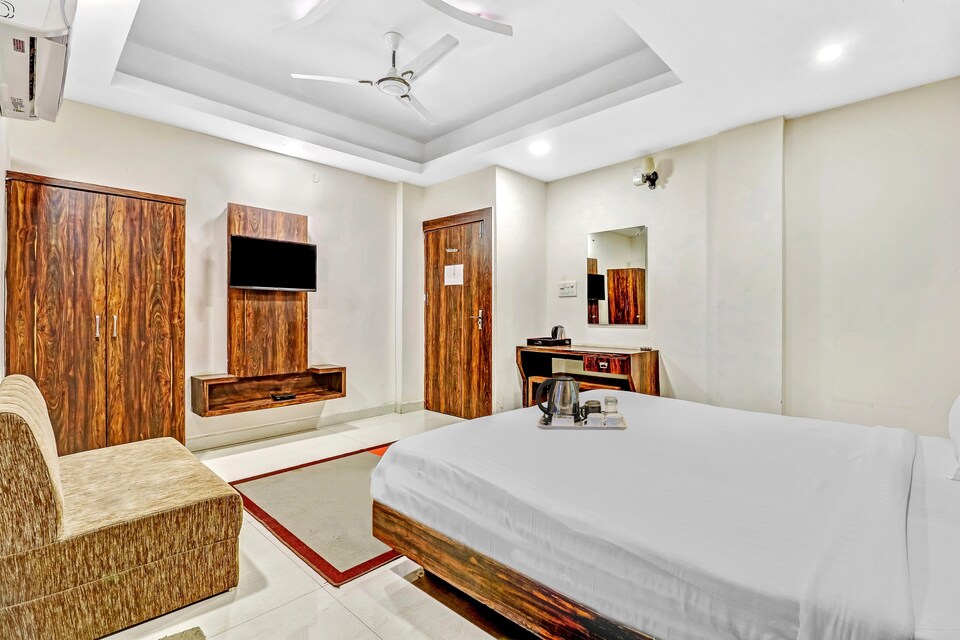 Live on new code-BHO959, MP Nagar Bhopal, Bhopal