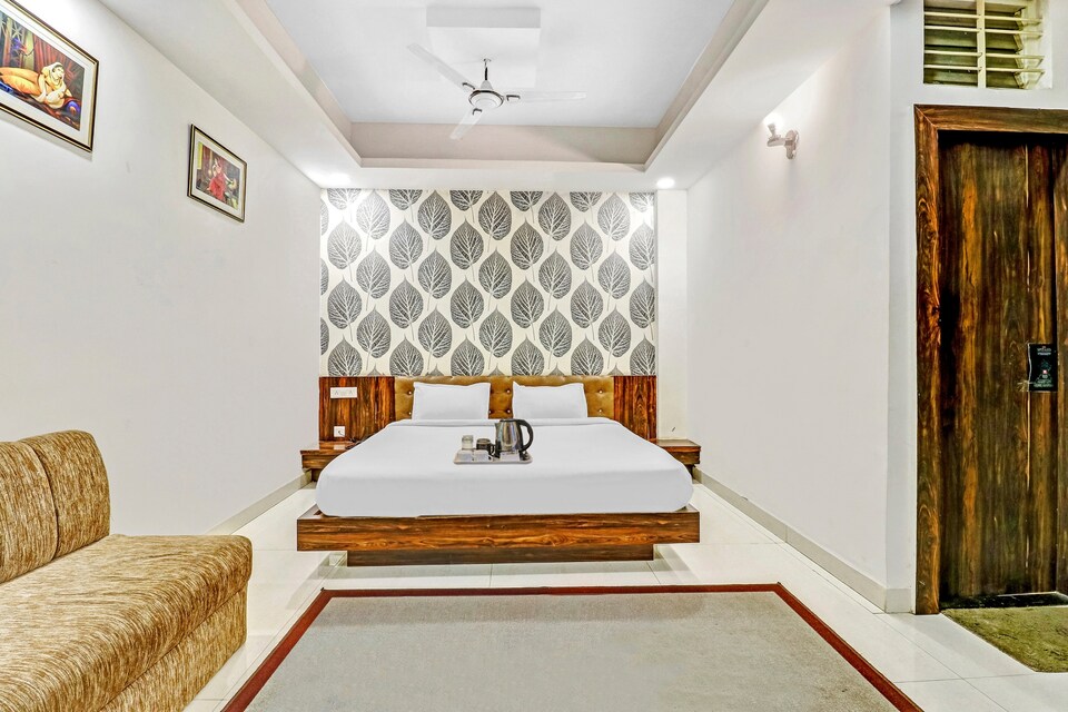 Live on new code-BHO959, MP Nagar Bhopal, Bhopal