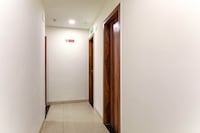 Hotels Indore  Best Budget Indore Hotels from    462