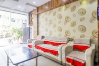 HOTEL O NEW SS INN