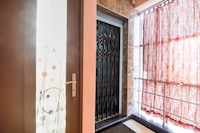 HOTEL O NEW SS INN