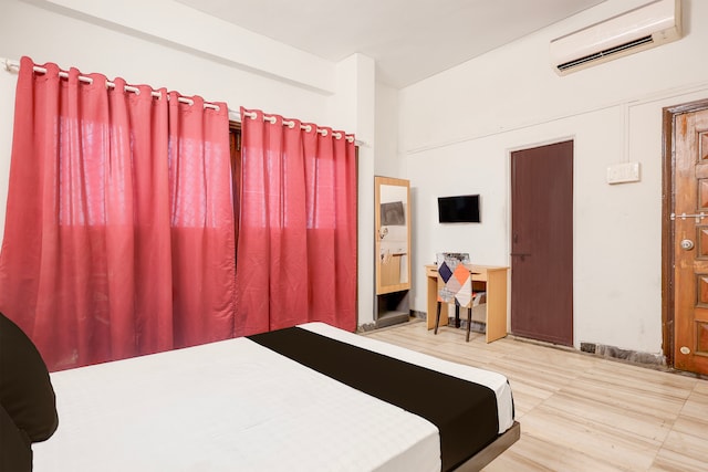 Collection O Nashik Bus Station Formerly Hotel Saubhagya Inn