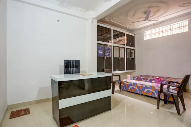 Hotel O Ganga Seva Ashram 