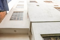 Hotel O Ganga Seva Ashram 