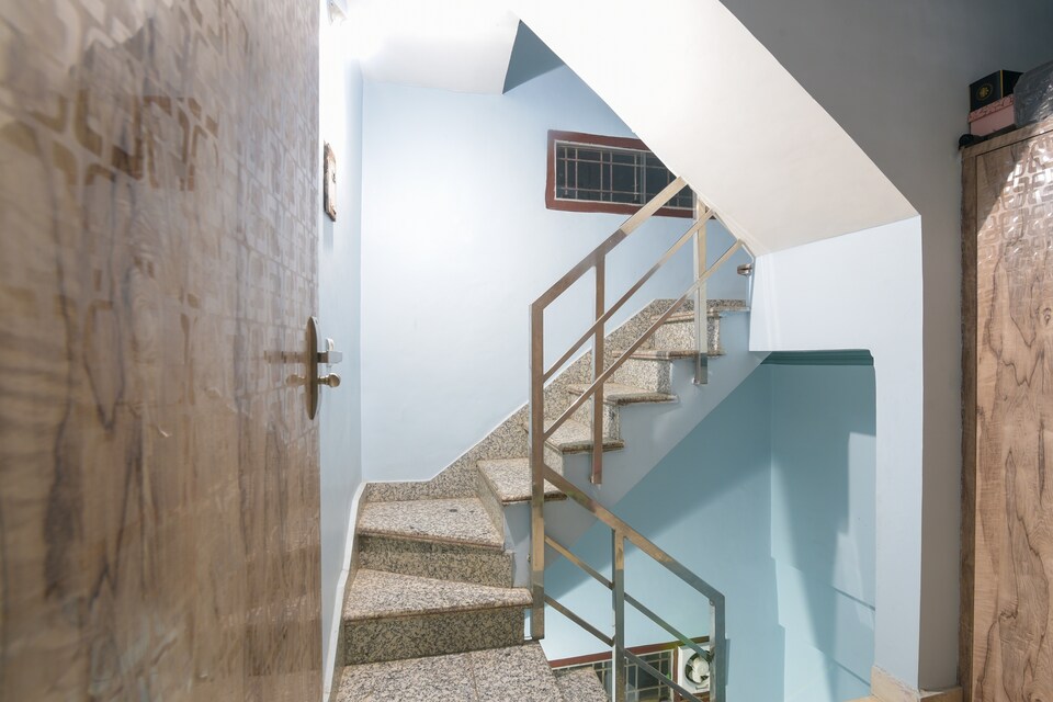 OYO Home Null, Rewari, Rewari