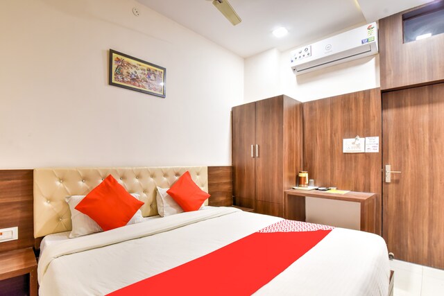 Hotels Ajmer  Best Budget Ajmer Hotels from    781