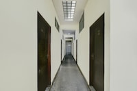 Super Collection O Sunder Nagar Golvyas Formerly Hotel Rockwell