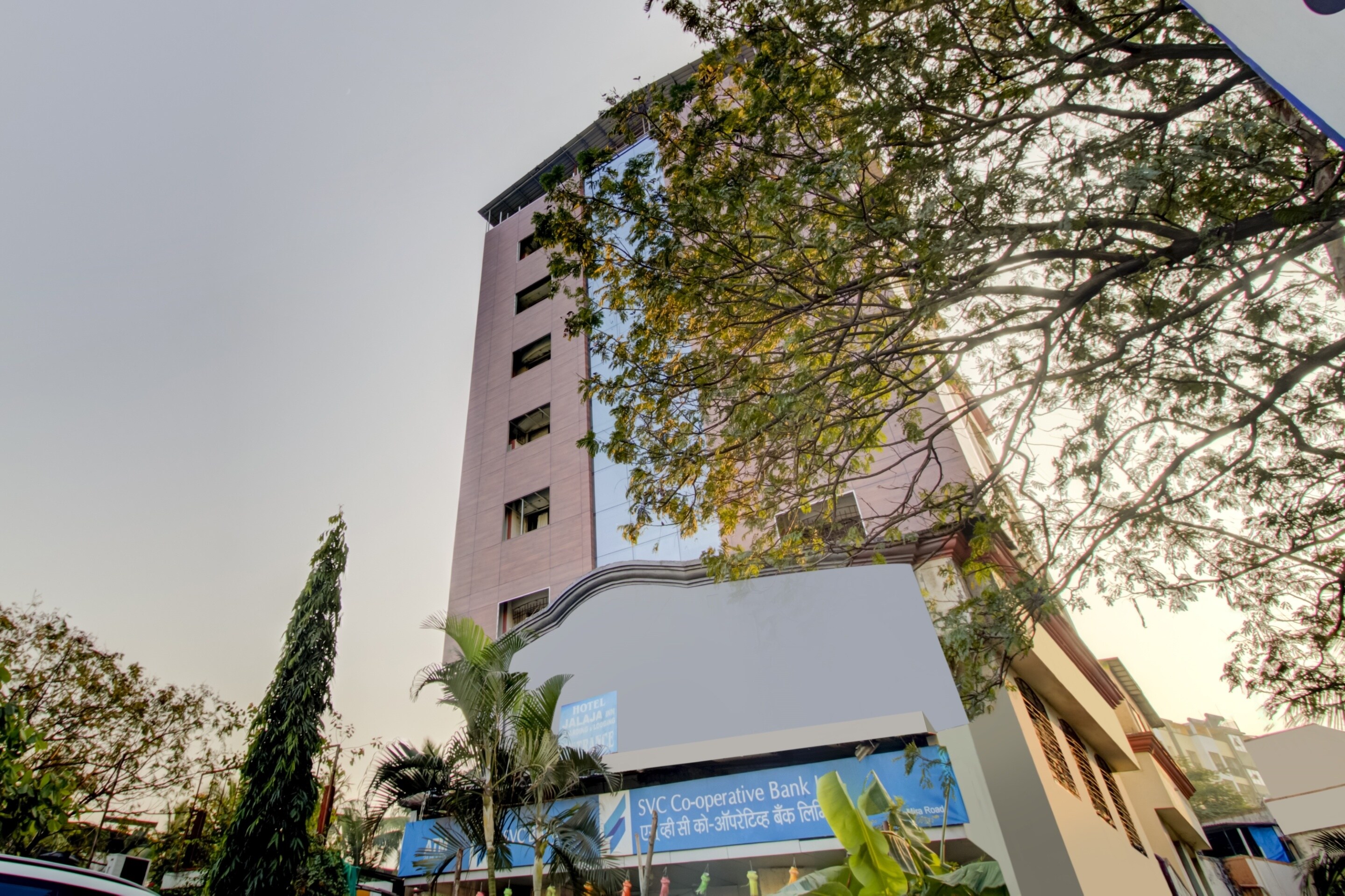 Hotels in Mira Road East, Mumbai Starting ₹928 Upto 69 OFF on 101