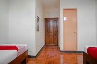 Casa Buena