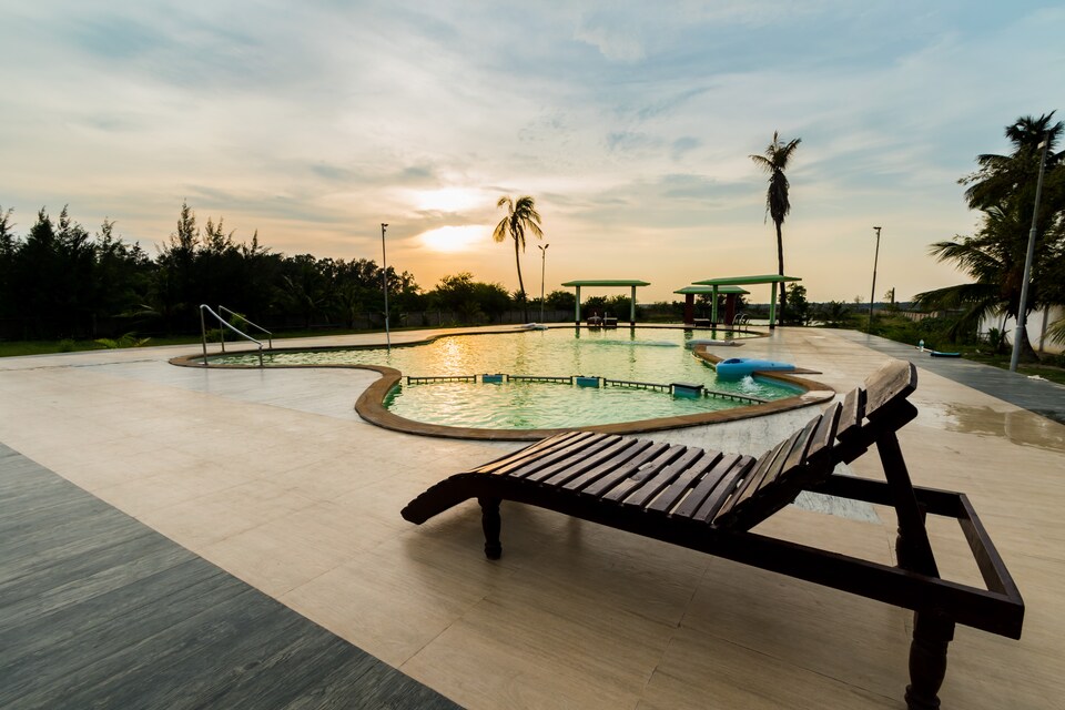 OYO 6494 Hotel Diamond Glory, Mandarmoni, Mandarmoni