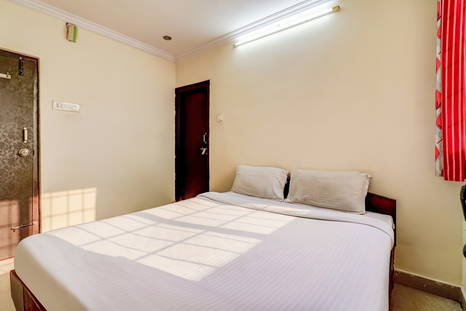 SPOT ON 77369 Ss Steel City, Gajuwaka Visakhapatnam, Visakhapatnam