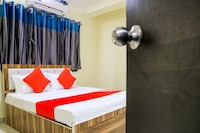 Hotel O Pritesh Inn