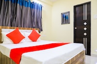 Hotel O Pritesh Inn