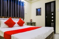 Hotel O Pritesh Inn