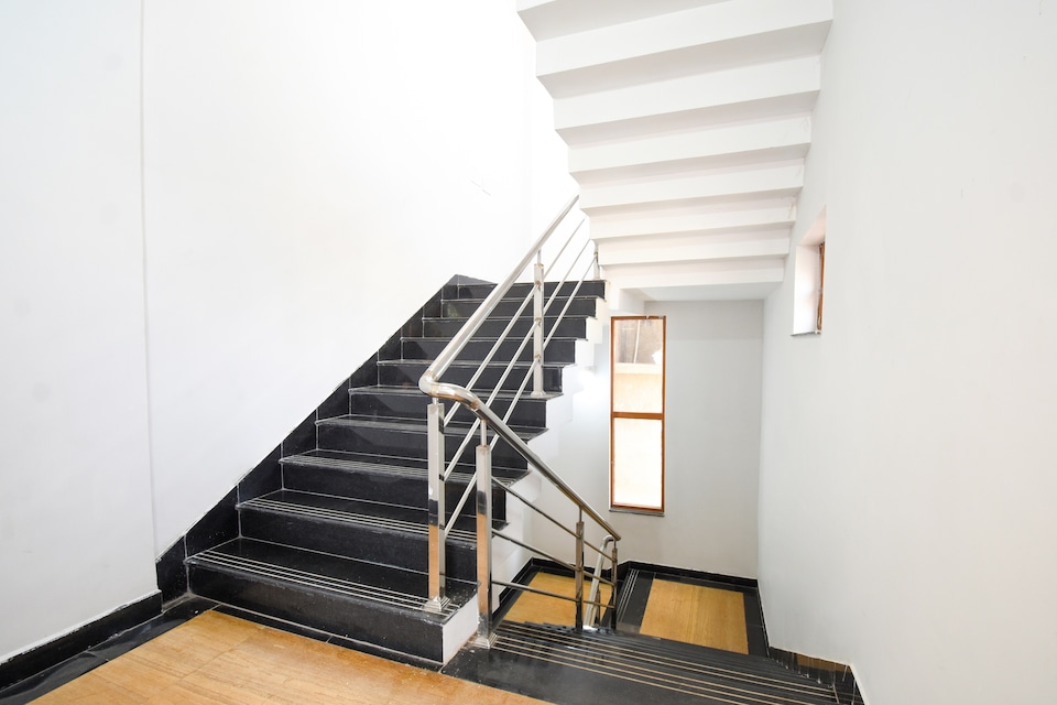 Flagship Navya's, Chandrasekharpur, Bhubaneswar