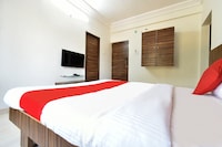 HOTEL O SHANGRILA ELITE