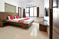 HOTEL O SHANGRILA ELITE