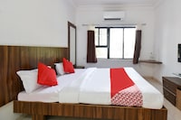 HOTEL O SHANGRILA ELITE