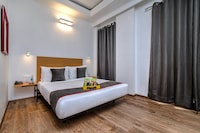 OYO Townhouse 607 Paschim Vihar
