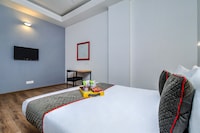 OYO Townhouse 607 Paschim Vihar