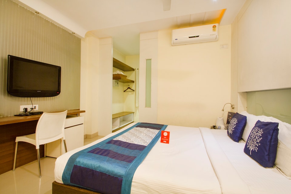 Prop Live in New code - HYD2215, Secunderabad Railway Station-II, Hyderabad