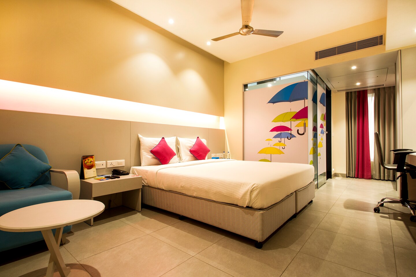 Oyo 6501 Vibe Kukatpally By Grt Hotels Premium Hyderabad Book Oyo 6501 Vibe Kukatpally By Grt Hotels 1
