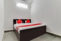 Hotel O Bird Nest