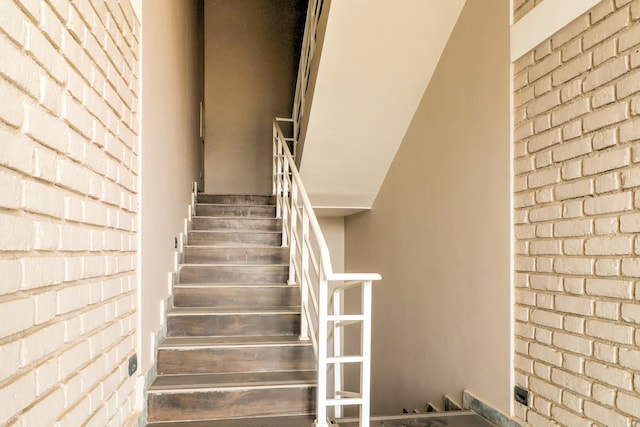 Super Townhouse Amaraa Farms Near LuLu Hypermarket