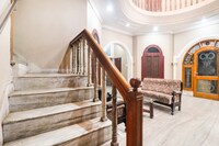 OYO Flagship Bd Guest House