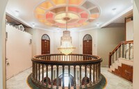 OYO Flagship Bd Guest House