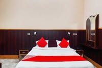 OYO Flagship Bd Guest House